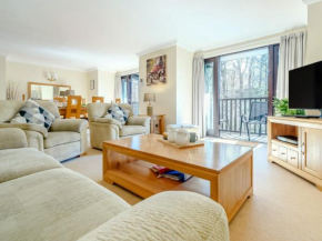 3 Bed in Ambleside 87524